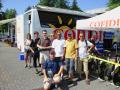 gal/Suite_Tour_de_France_2006/_thb_Tour de France 2006 335.jpg